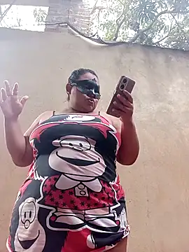 Lucky-hot-girls online show from 03-01-26, 09:48