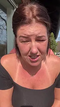 NatiLove35 online show from 03-20-26, 01:01