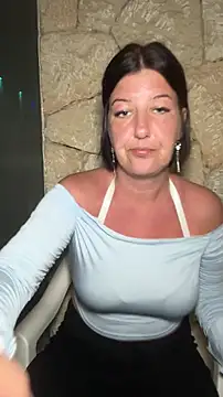 NatiLove35 online show from 02-20-26, 09:28