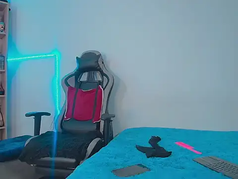 Snapshot of Danna_Bella666 chatting on 01-13-26, 09:19 Danna Bella666 online show from 01-13-26, 09:19