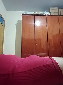 roladuraPr online show from 12-07-24, 03:03