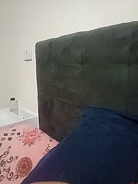 roladuraPr online show from 12-07-24, 08:33