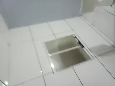 roladuraPr online show from 12-01-24, 09:31