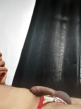 roladuraPr online show from 11-08-25, 11:14