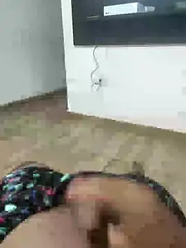 roladuraPr online show from 01-08-25, 03:19