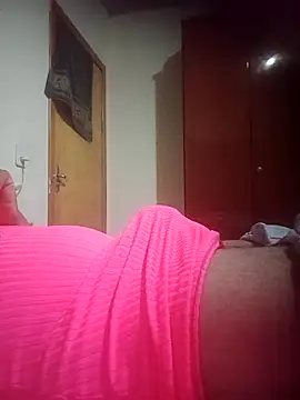 roladuraPr online show from 03-09-25, 11:47