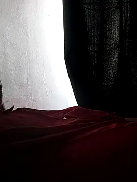 roladuraPr online show from 01-08-26, 11:38