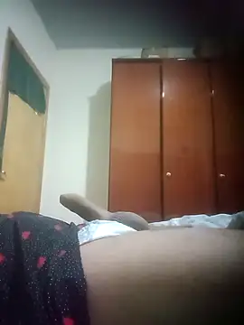 roladuraPr online show from 03-03-25, 10:49