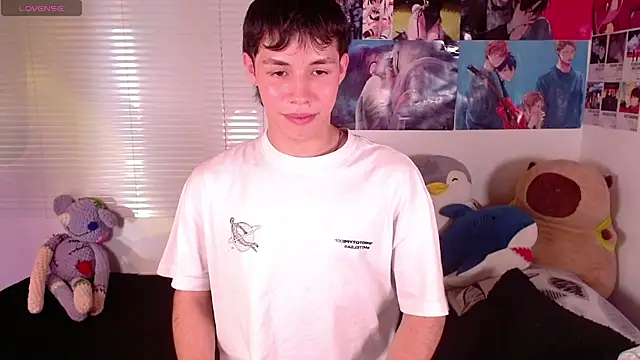 angel bless19 online show from 03-08-25, 08:14