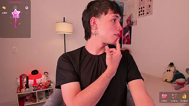 angel bless19 online show from 09-28-25, 10:06