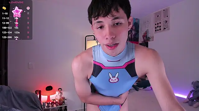 angel bless19 online show from 10-07-25, 10:22