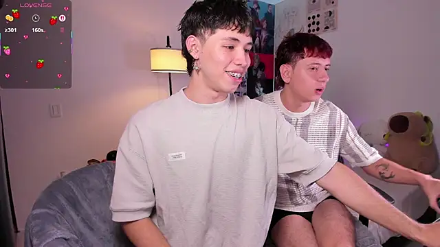 angel bless19 online show from 11-19-25, 10:21