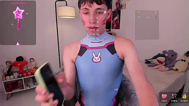 angel bless19 online show from 09-22-25, 09:43