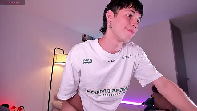 angel bless19 online show from 11-06-25, 10:25