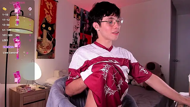 angel bless19 online show from 03-24-26, 08:09