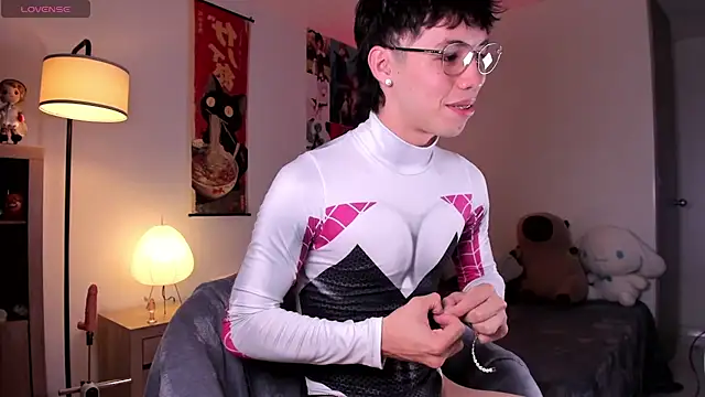 angel bless19 online show from 02-21-26, 09:06