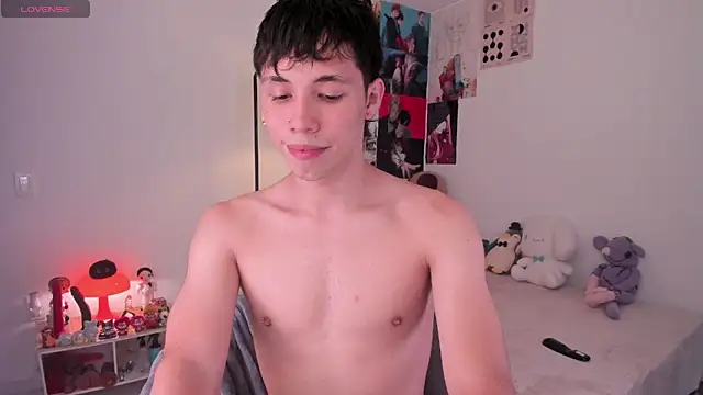 angel bless19 online show from 10-02-25, 09:07