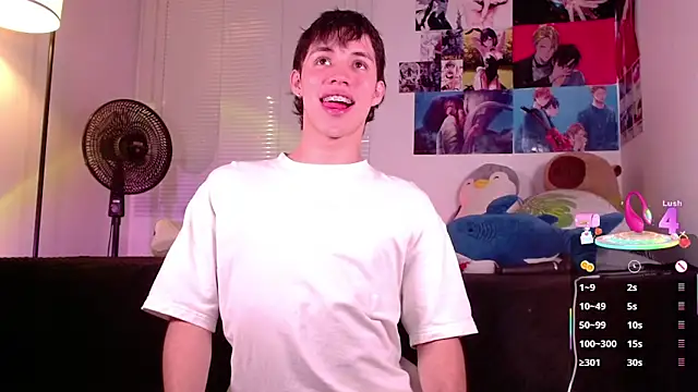 angel bless19 online show from 03-14-25, 11:00