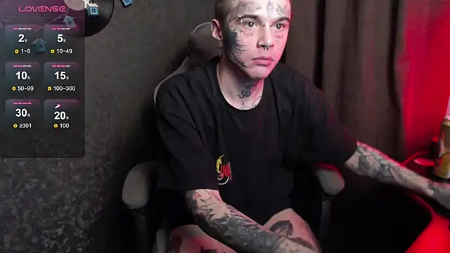 Snapshot of lonelycrystal chatting on 02-15-25, 12:43 lonelycrystal online show from 02-15-25, 12:43