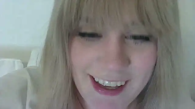 miramore online show from 02-07-25, 09:58