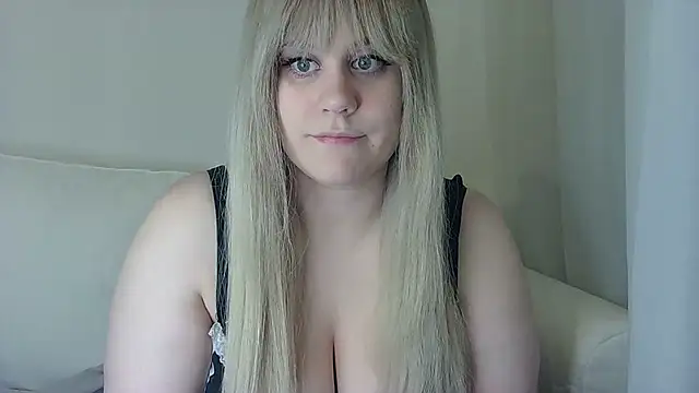 miramore online show from 01-24-25, 09:37