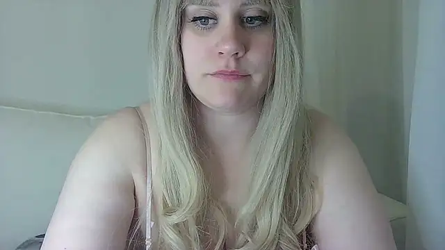 miramore online show from 02-13-25, 10:43