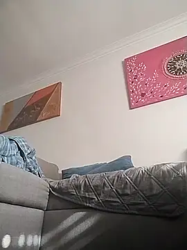 fogoda online show from 11-30-25, 12:28