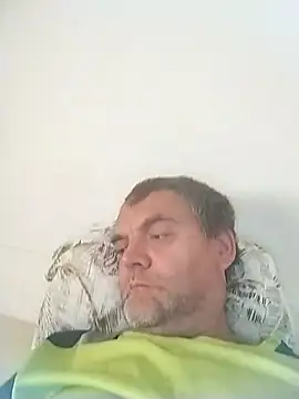 fogoda online show from 09-27-25, 10:43