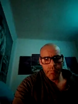 Snapshot of medioarabemediogypsi chatting on 02-11-26, 07:47 medioarabemediogypsi online show from 02-11-26, 07:47