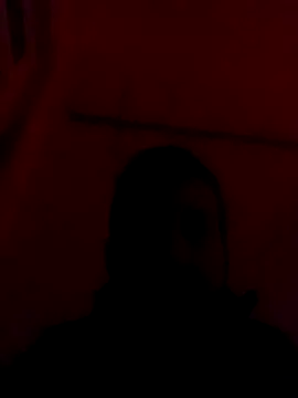 Karizmatikman online show from 03-01-26, 10:54