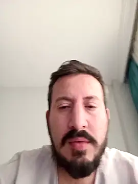 Karizmatikman online show from 02-14-26, 03:01