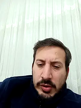 Karizmatikman online show from 12-22-25, 05:35