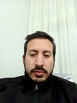 Karizmatikman online show from 12-21-25, 04:08