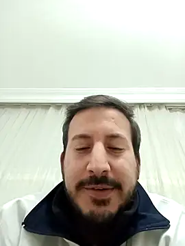 Karizmatikman online show from 12-19-25, 07:49