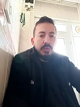 Karizmatikman online show from 03-21-26, 08:52