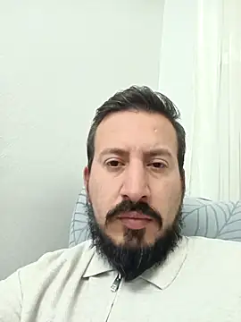 Karizmatikman online show from 04-21-26, 05:30