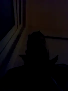 Karizmatikman online show from 03-19-26, 02:11