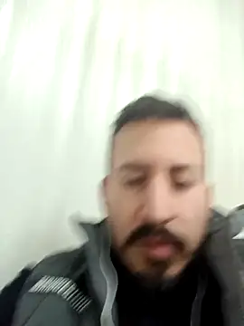 Karizmatikman online show from 03-15-26, 04:36