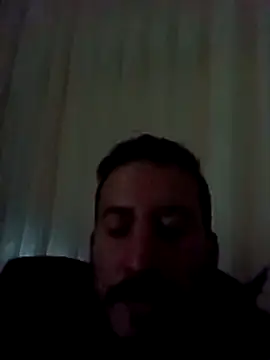 Karizmatikman online show from 03-21-26, 08:57