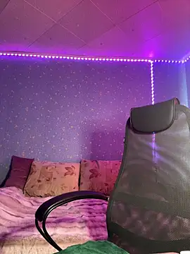 Traneba online show from 09-14-25, 06:03