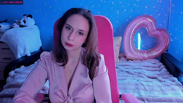 Traneba online show from 03-24-26, 08:47