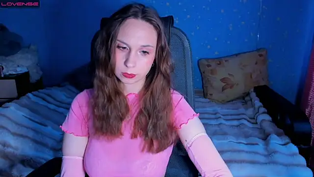 Traneba online show from 12-14-25, 08:31