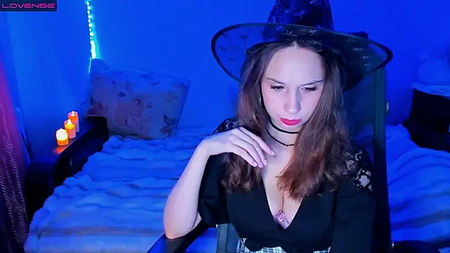 Traneba online show from 10-30-25, 05:50