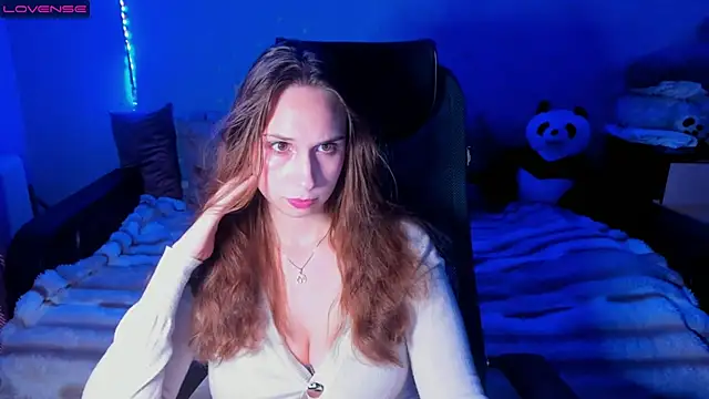 Traneba online show from 09-15-25, 03:12