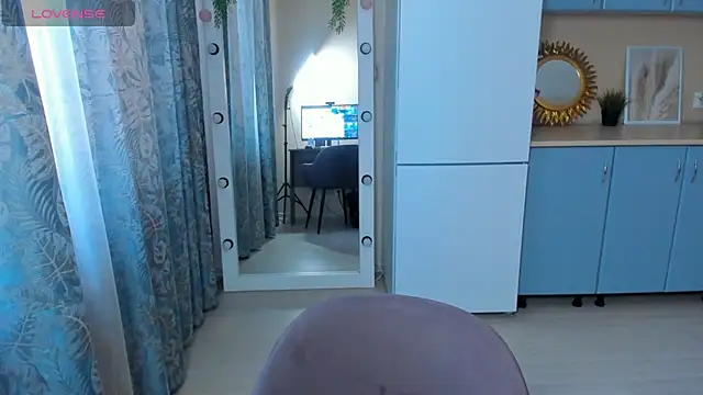 Traneba online show from 03-22-25, 06:00