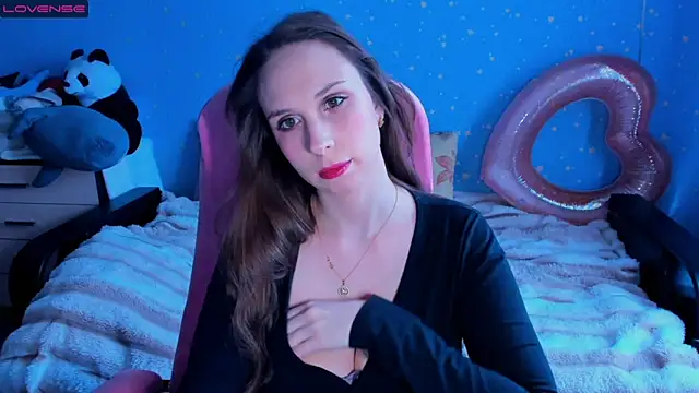 Traneba online show from 03-07-26, 09:48