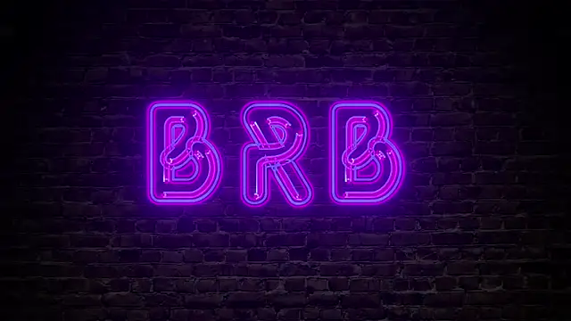 Traneba online show from 12-16-25, 10:19