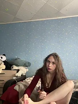 Traneba online show from 03-13-25, 06:26