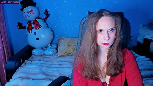 Traneba online show from 12-22-25, 09:09