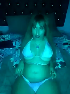 Snapshot of Sasha_fierceXXX chatting on 02-15-25, 09:06 Sasha fierceXXX online show from 02-15-25, 09:06